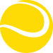 Logo CENTRO SPORTIVO CASIGNANO